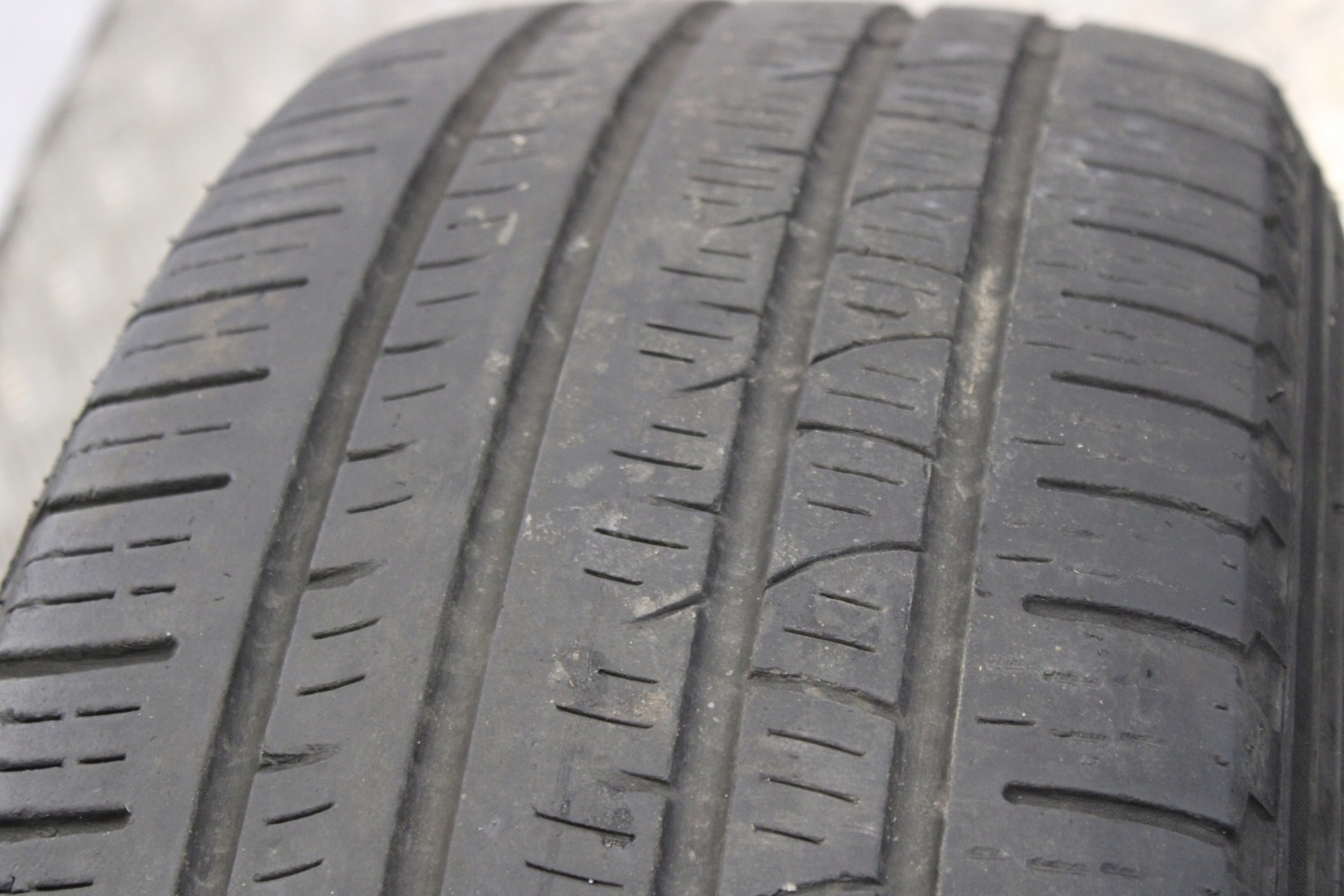 wheels discs disc 235/60 R18 LAND ROVER EVOQUE L538 LIFT