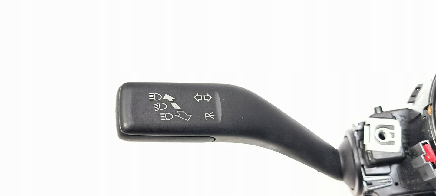 DEVIO LUCI TERGICRISTALLO TERGI 1K0959653C SKODA OCTAVIA II