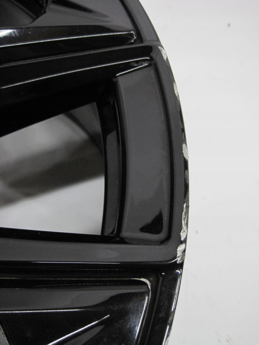 disc BMW M R22 1543988