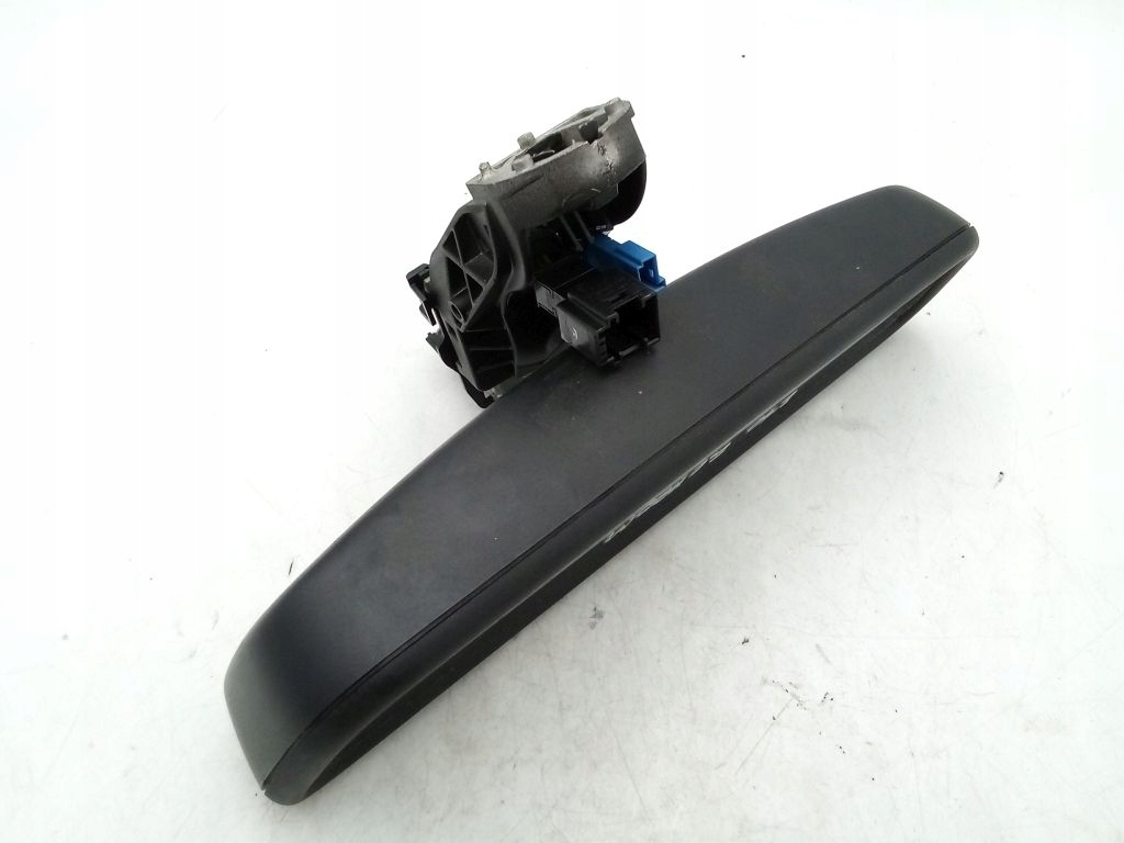 BMW X5 E70 rear-view mirror inner fotochrom sensor