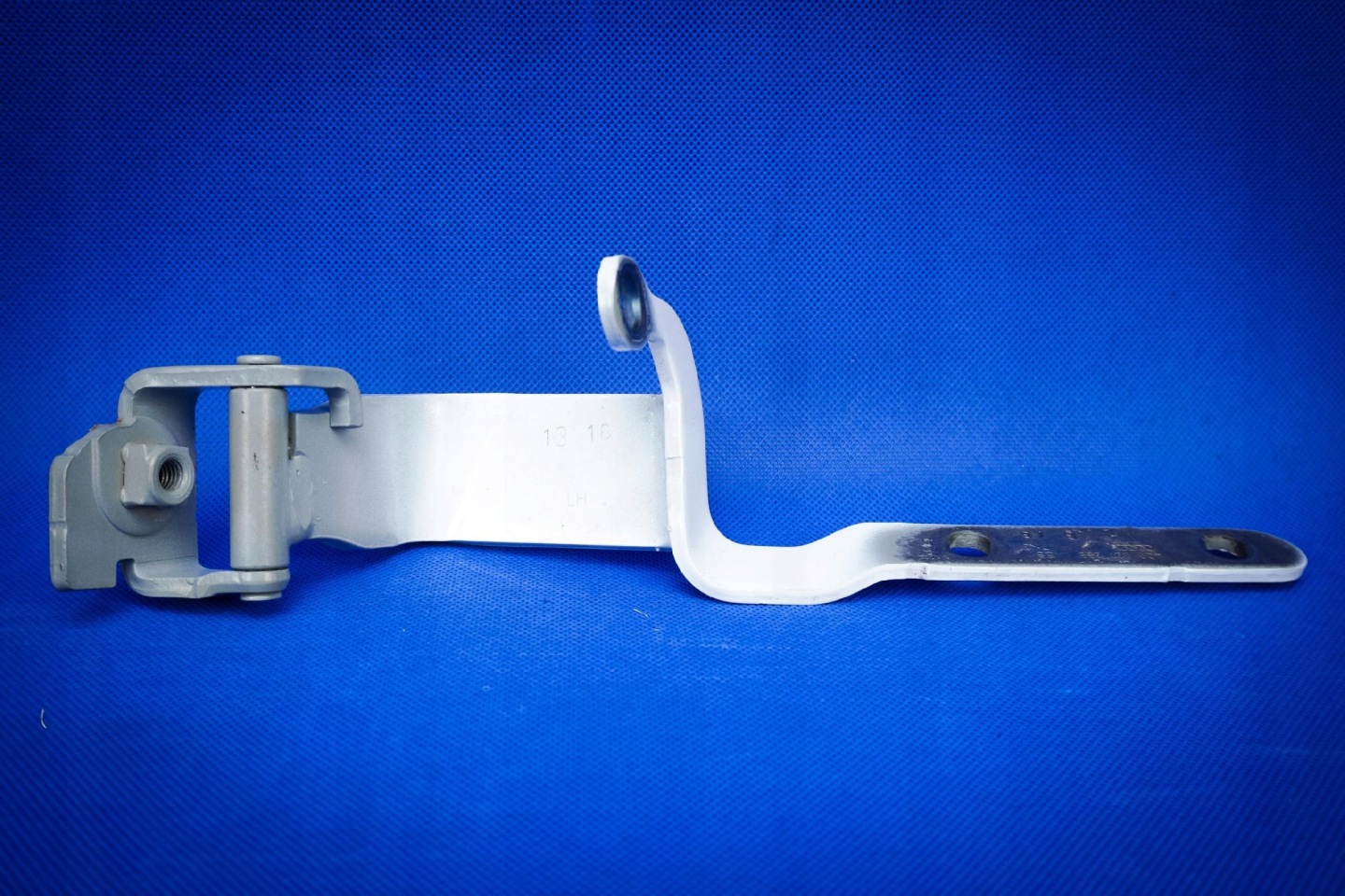 Scharnier hinten heckklappe links Audi A7 S7 RS7 4G8827299