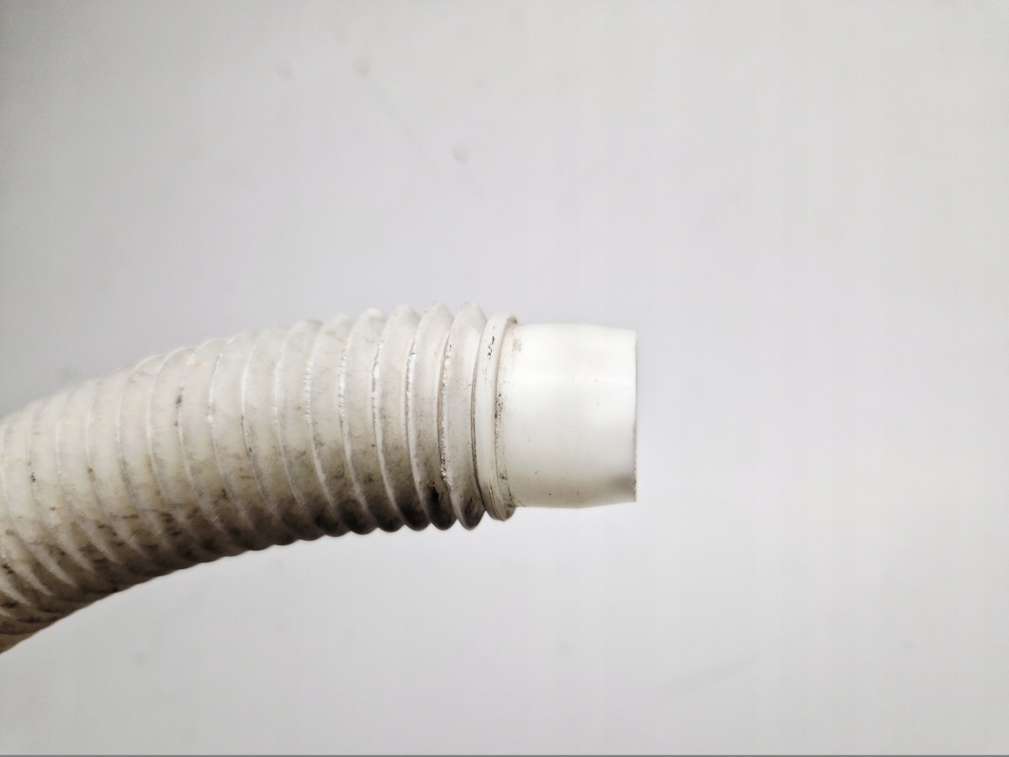 tubo serbatoio lavafaro Citroen C4 e 9656580780