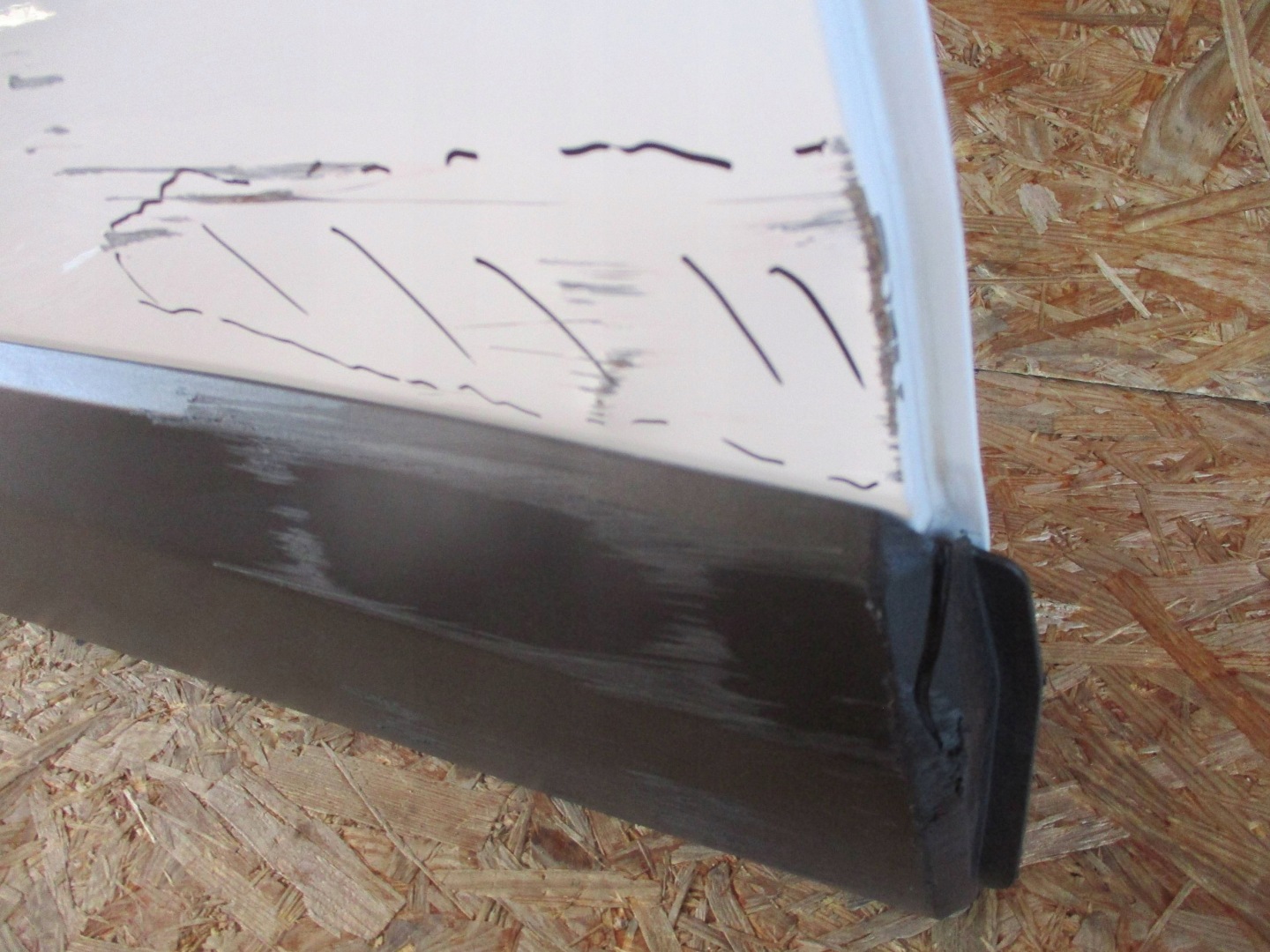door rear part rear. right MAZDA CX-30