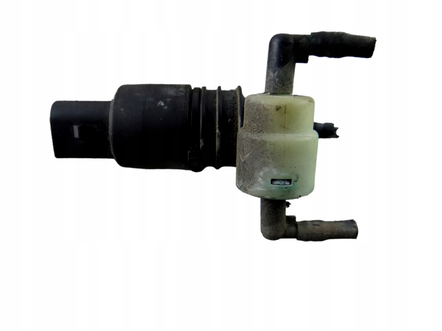 engine pump washers AUDI A4 B5 51807