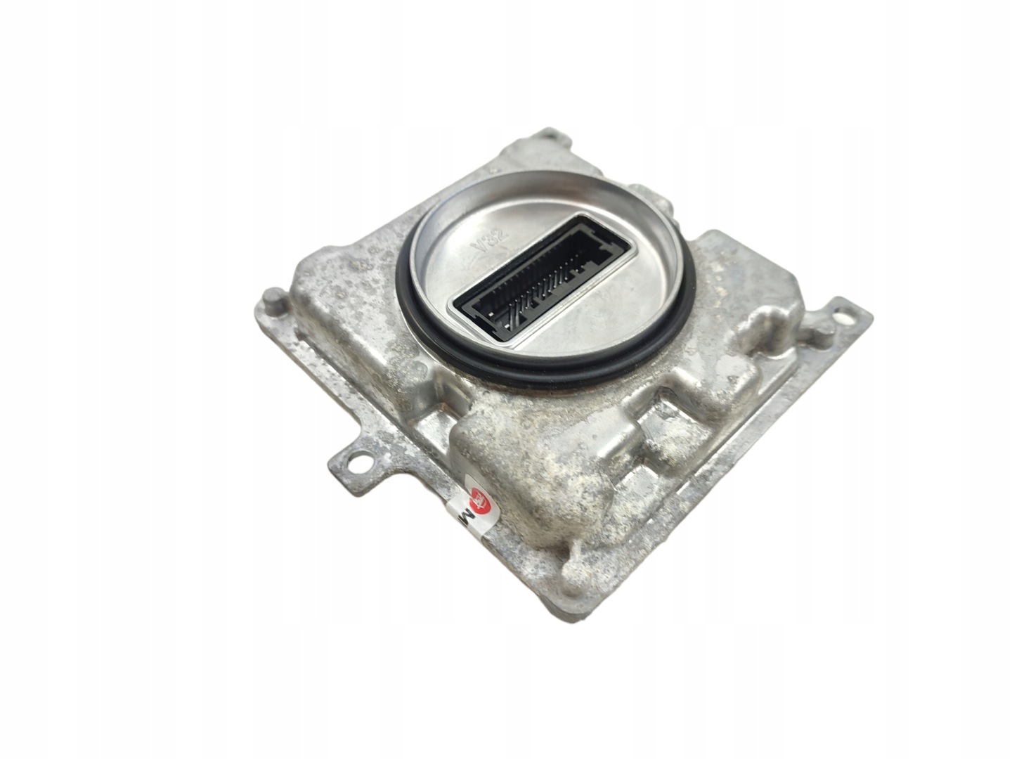 control unit module LED MAZDA CX-30 CX30 (2019-) DPTH-67890 W003T39371