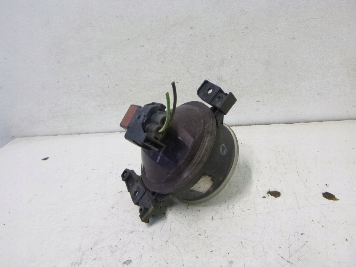 nebelscheinwerfer rechts Ford Focus II 3M51-15K201-AA