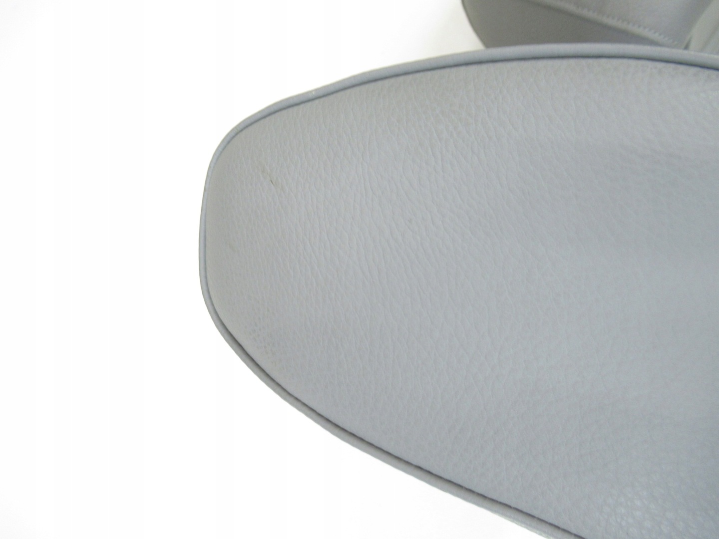 opěrka předek BMW e60 e61 2003-2006 PRZEDLIFT