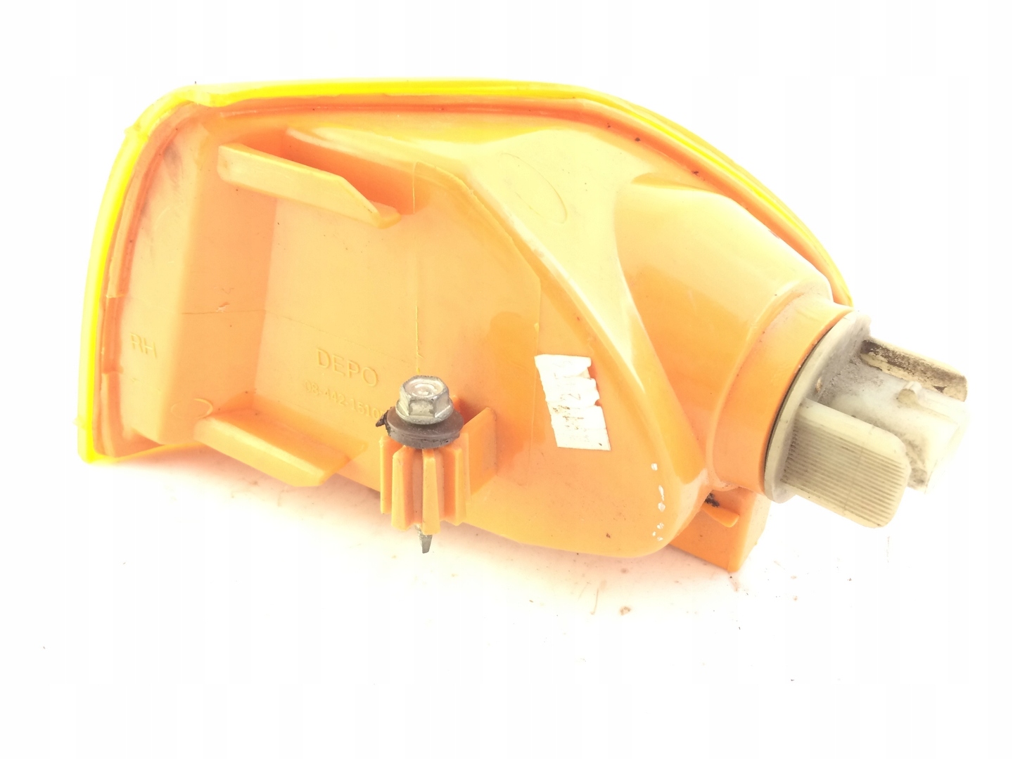 indicator OPEL ASTRA F right 084421510RJ DEPO