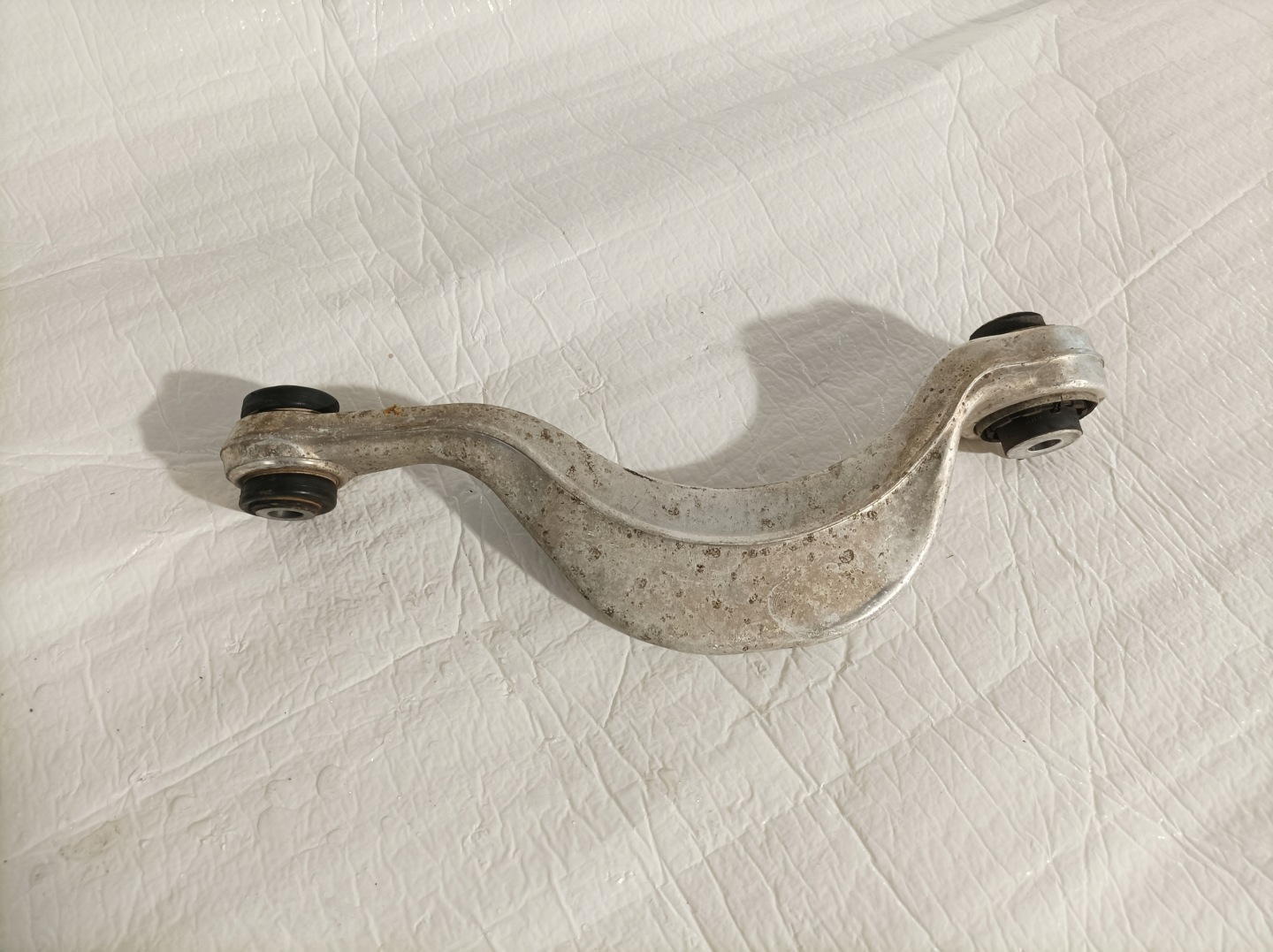 BMW X5 G05 Querlenker links heck 6878021