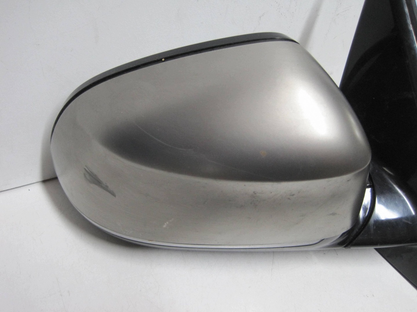 electrics mirror side right BMW X6 F16 Z KAMERA