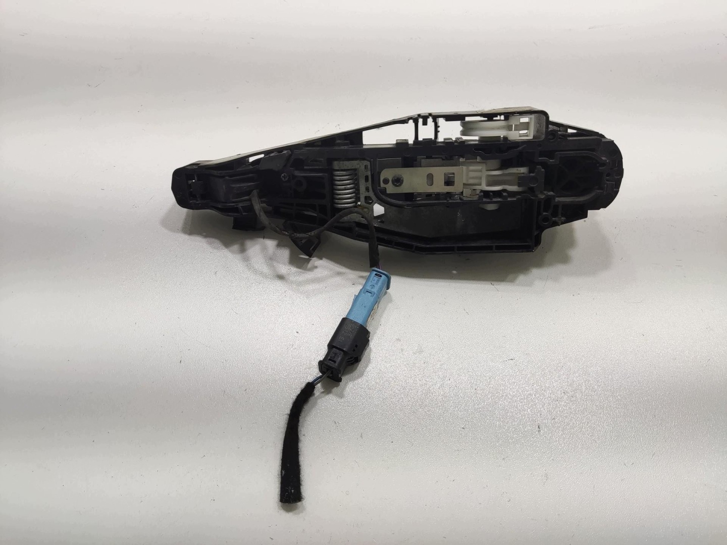 handle door right right front CITROEN DS5 2011-2015 9806071680