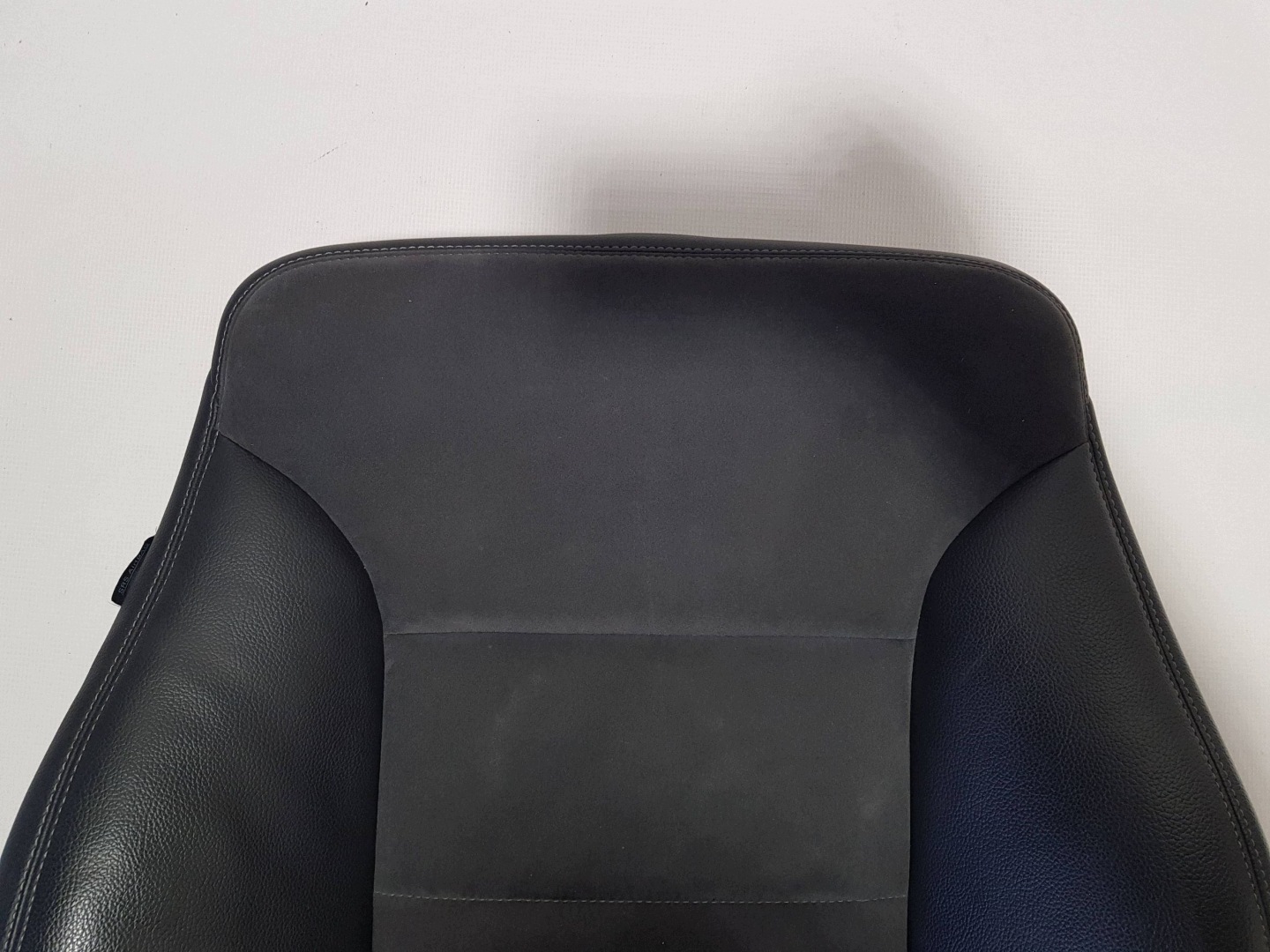 OPARCIE side seat front right Mercedes R W251 alkaline LIFT