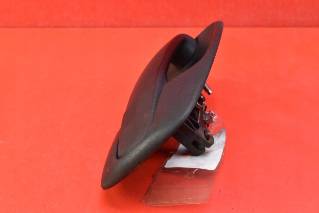 handle right front front black RENAULT TRAFIC 2 II 01-06