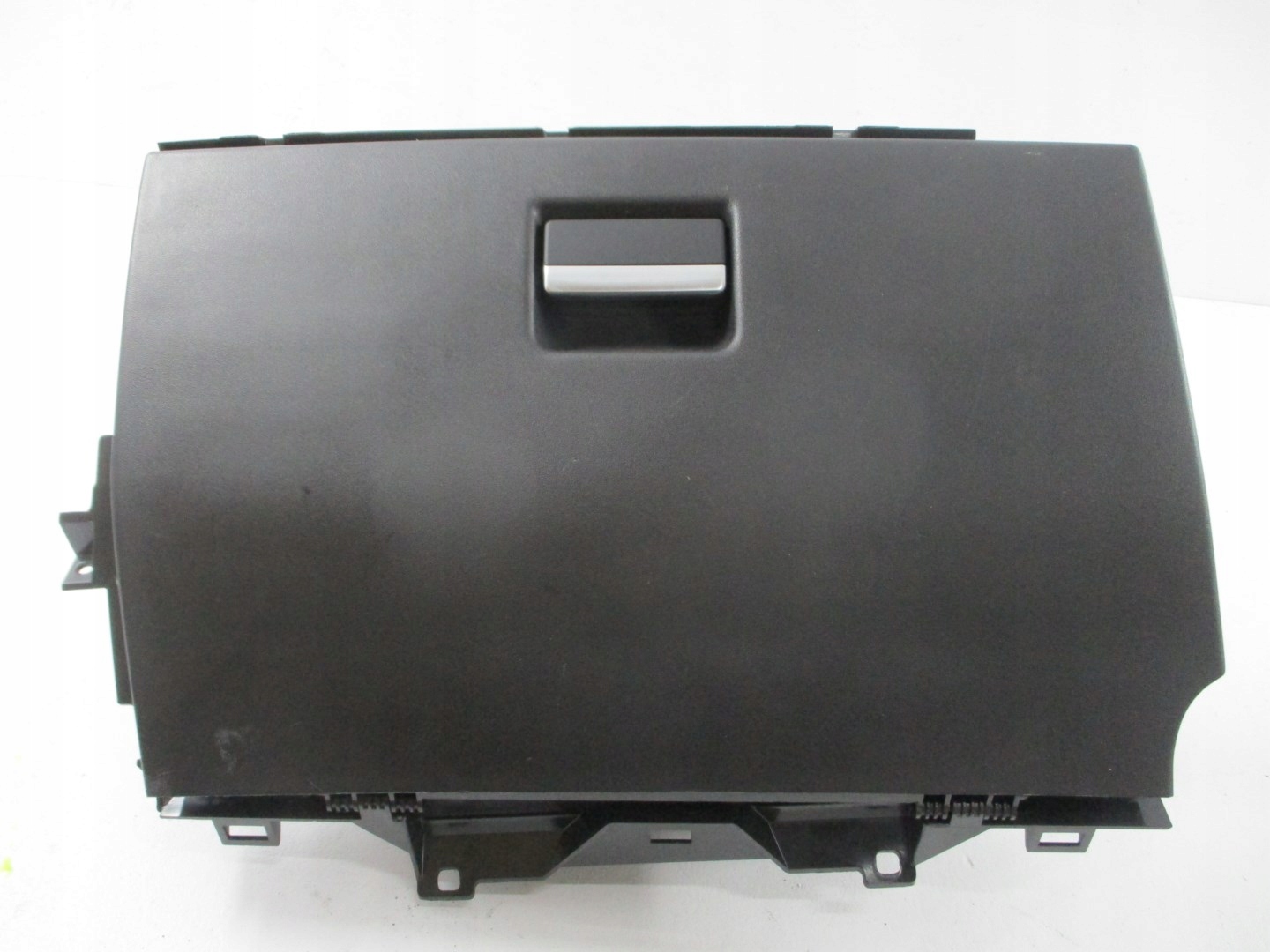 passenger compartment consoles JAGUAR E PACE J9C3-060T10-A