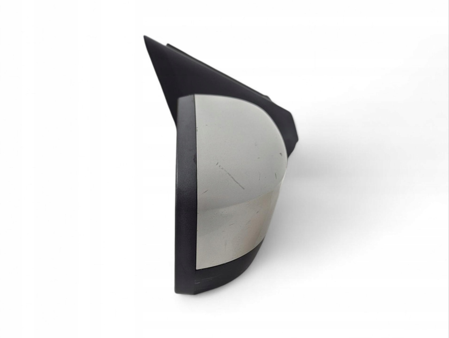 mirror exterior right side Ford Mondeo 4 2010 7S71-17682-KF