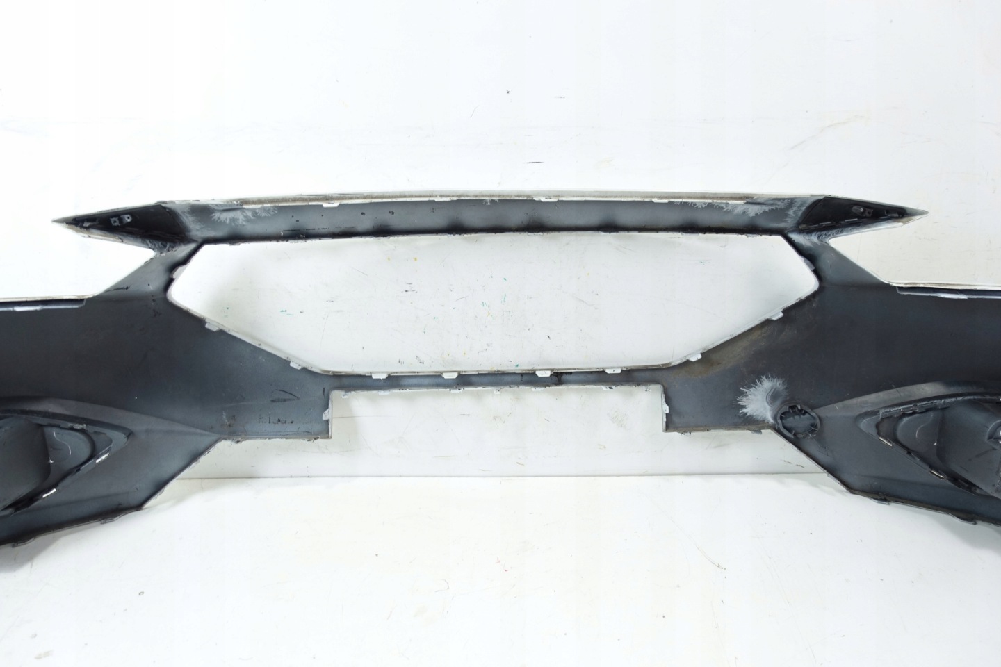 bumper front front SEAT TARRACO 5FJ807221D