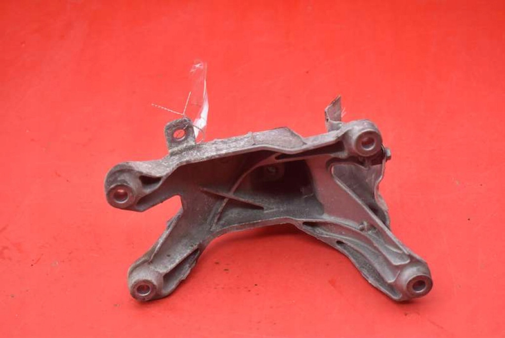 airbag engine mount right 8K0199308AL CDN AUDI A4 B8 2.0 TFSI 211 KM
