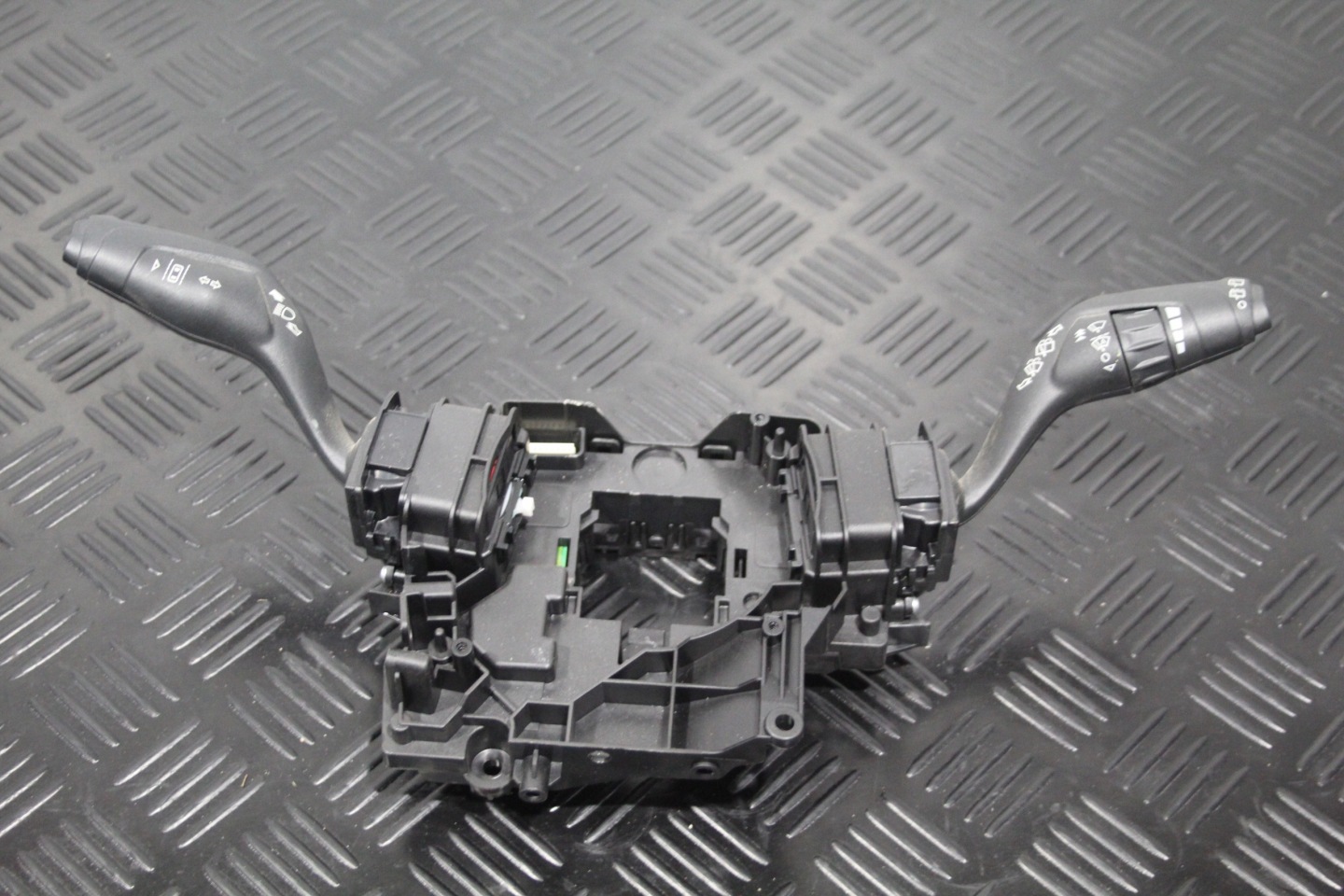 DEVIO LUCI DEVIO indicatori di direzione FORD MONDEO MK5 DG9T-14B522-ARHW