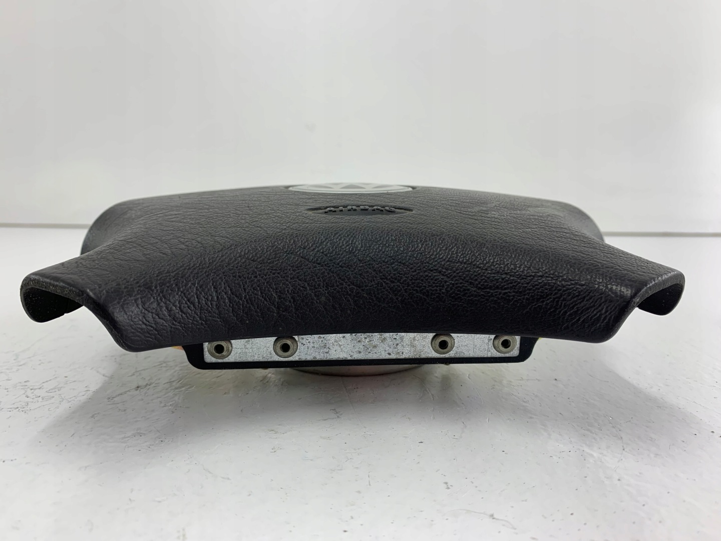 VW SHARAN e airbag aria airbag