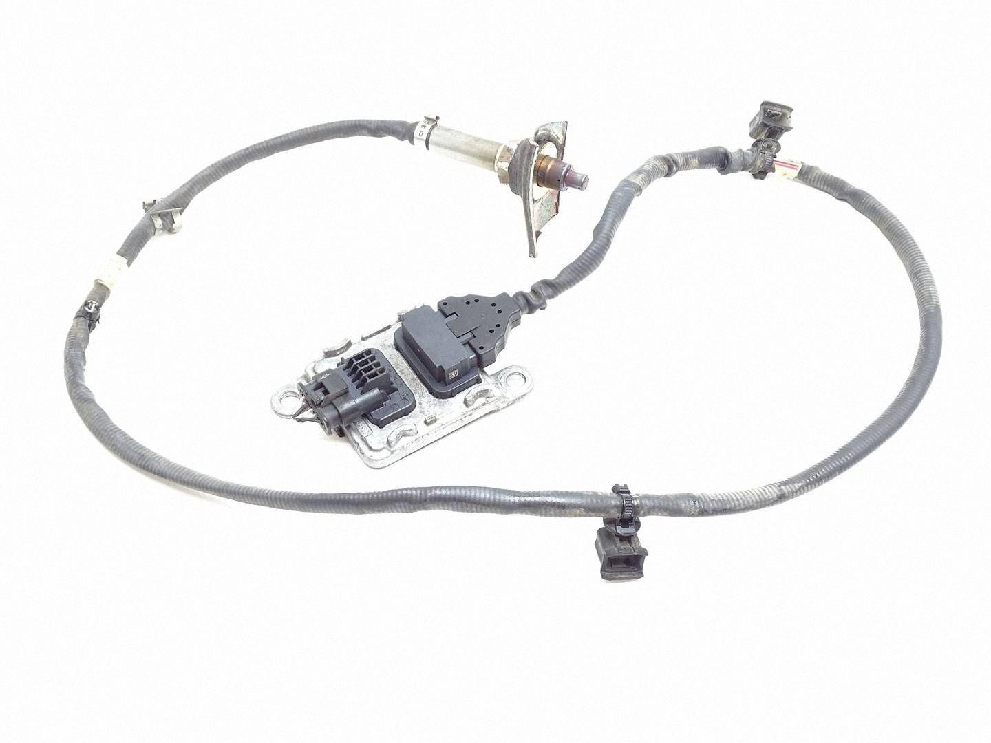 SONDA LAMBDA NOX HYUNDAI TUCSON IV 4 2.0 CRDI 29650-2U250