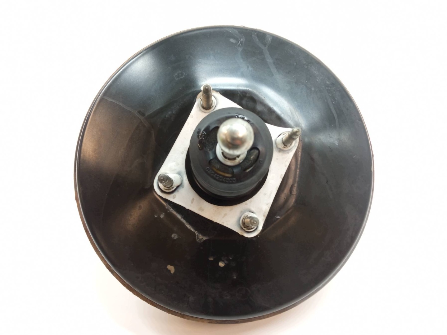 Servofreno servo 39012510 Opel Corsa V (2014- ) E