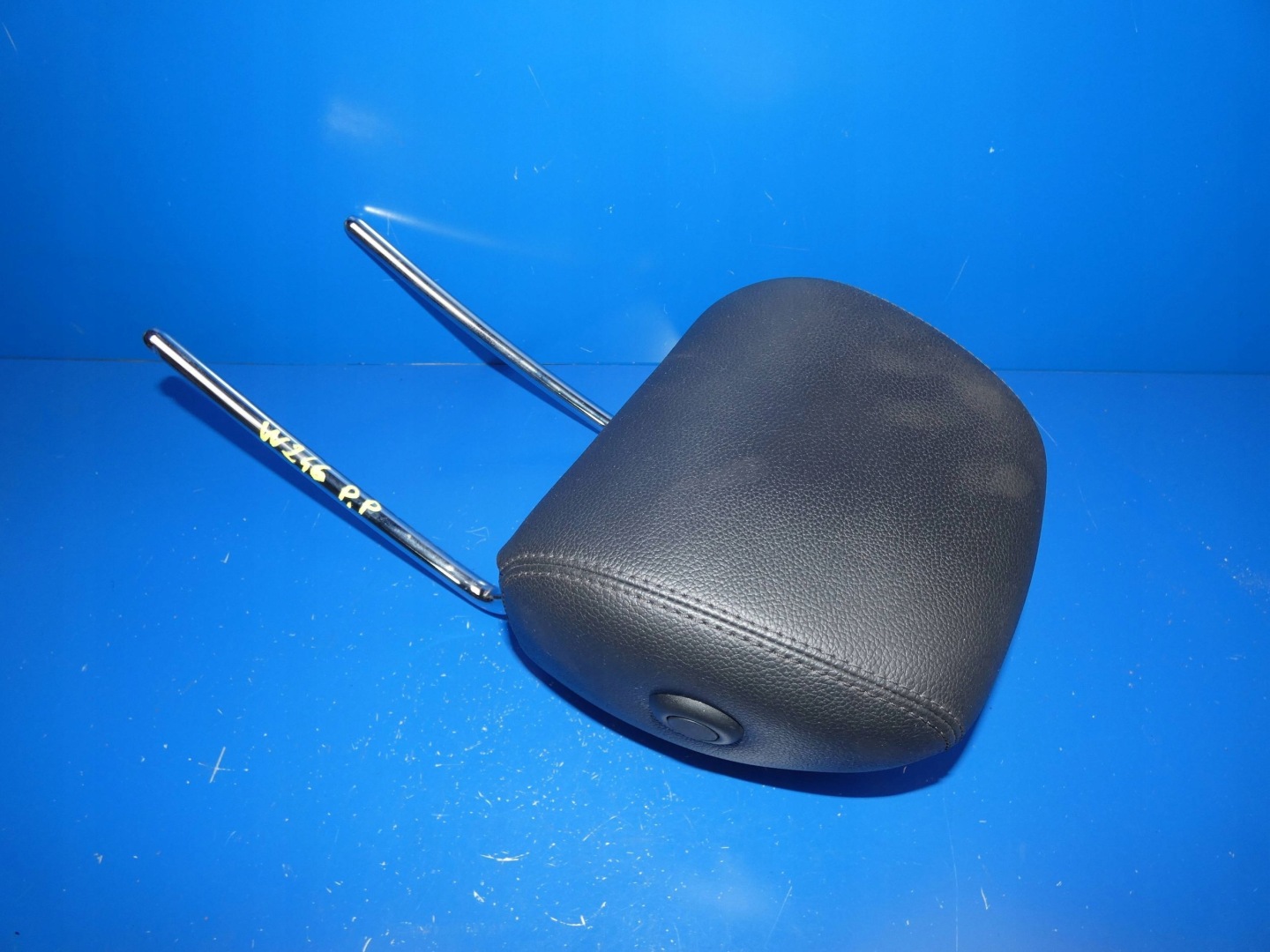 MERCEDES B W246 rest seat right front
