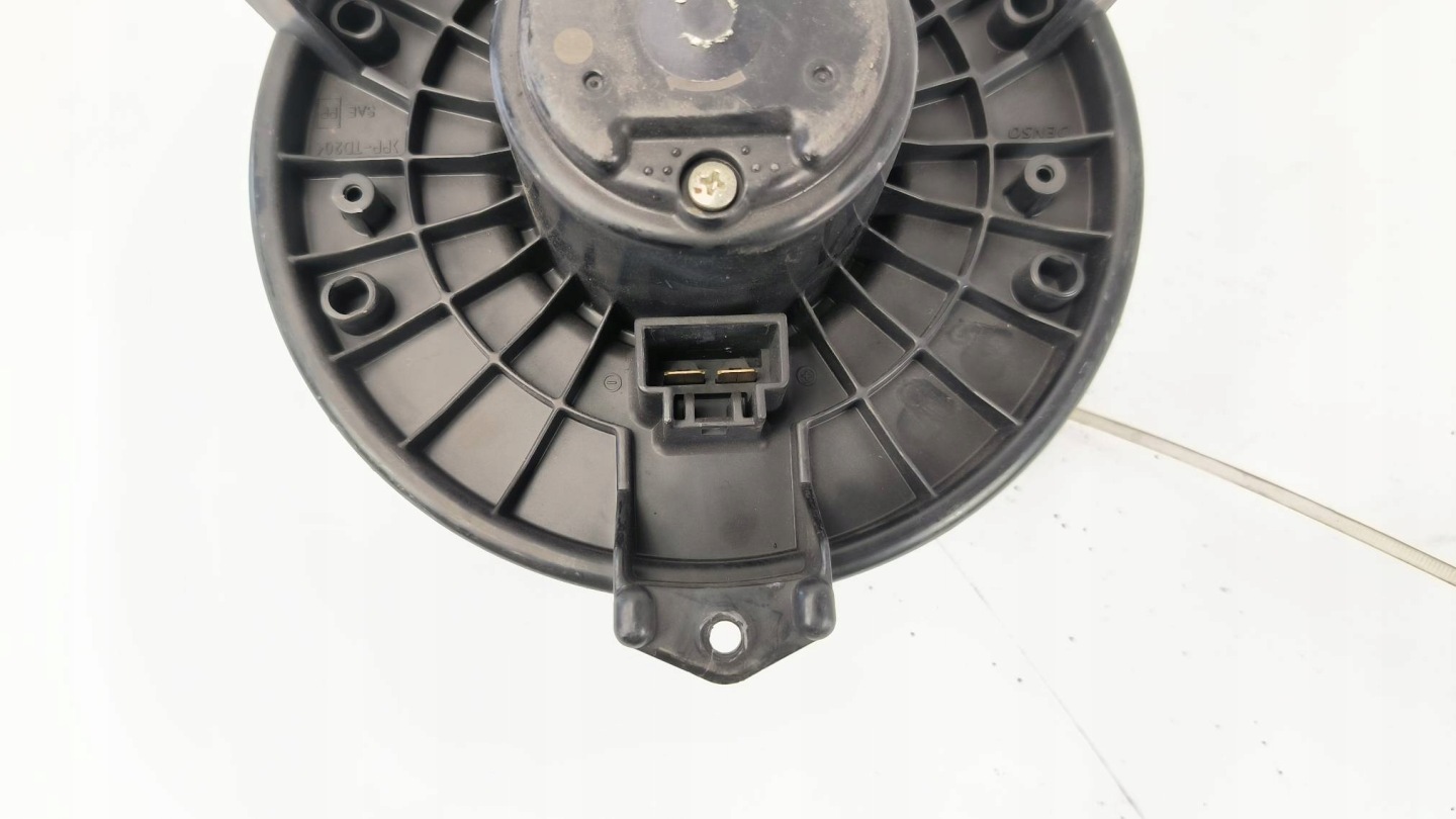 ventilator kabinski AY272700-5011 JEEP PATRIOT