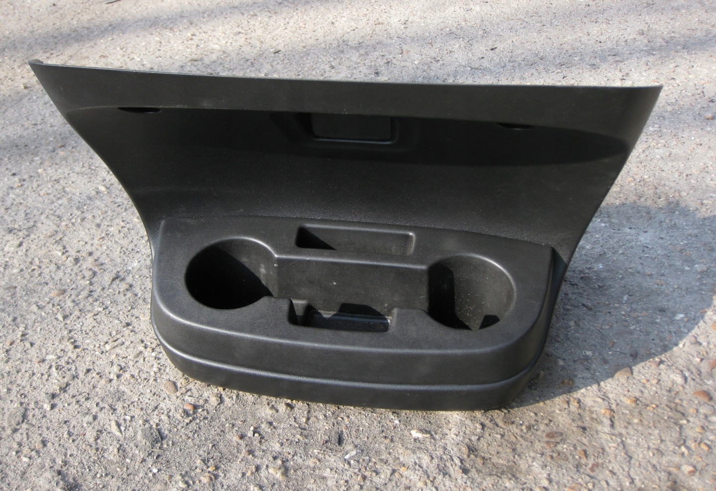 DUCATO BOXER JUMPER III LIFT 19R bracket for 1317808070