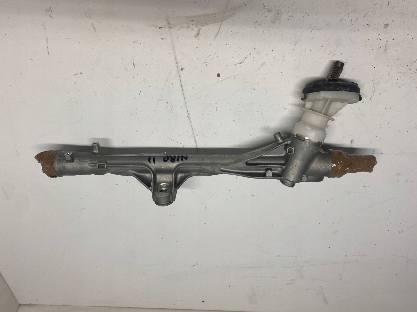 LENKGETRIEBE KIA NIRO II 22-24 56500-AT000