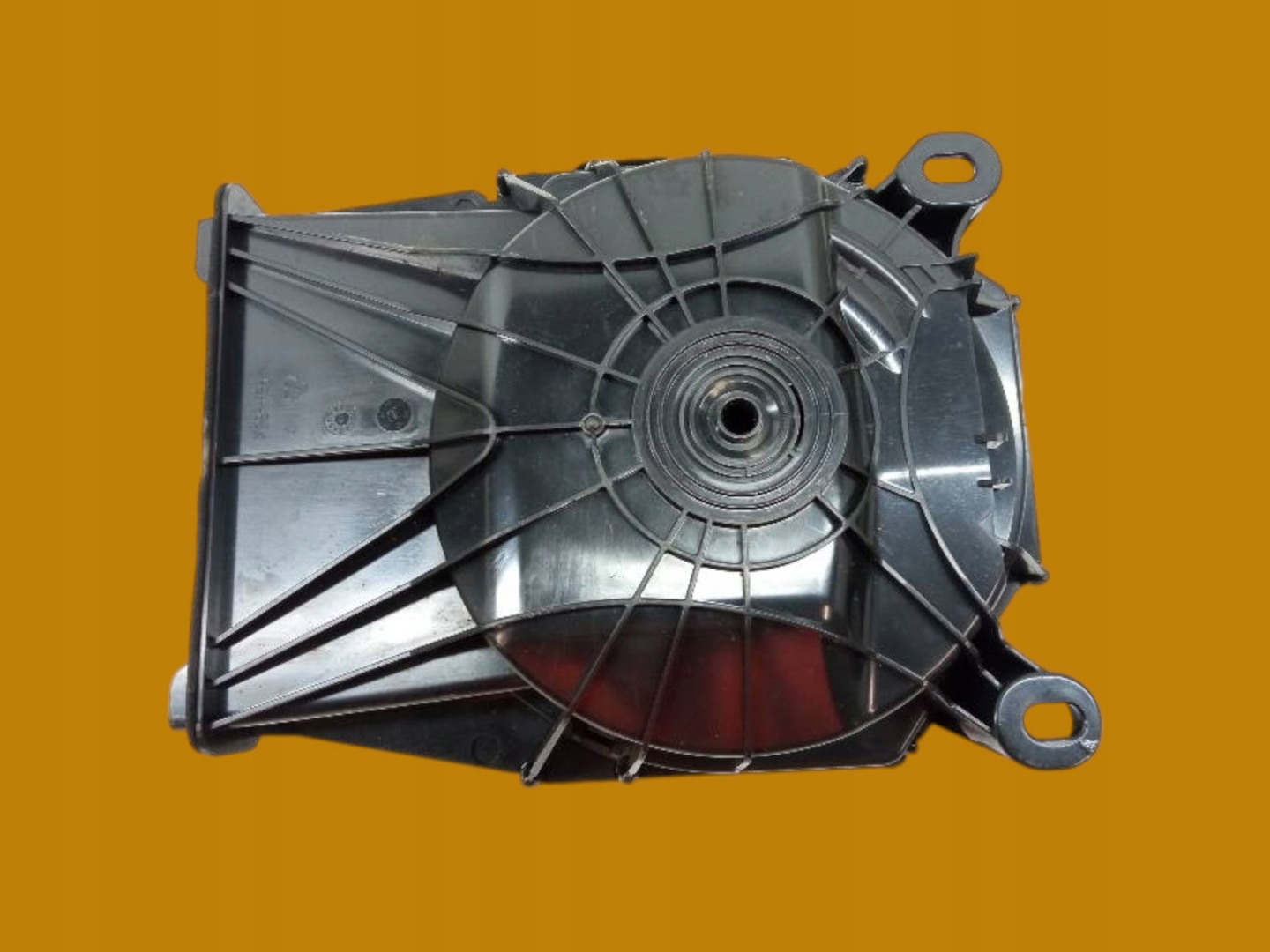 speaker left 65139204785 Bmw Seria 3 V (2005-2012) E90