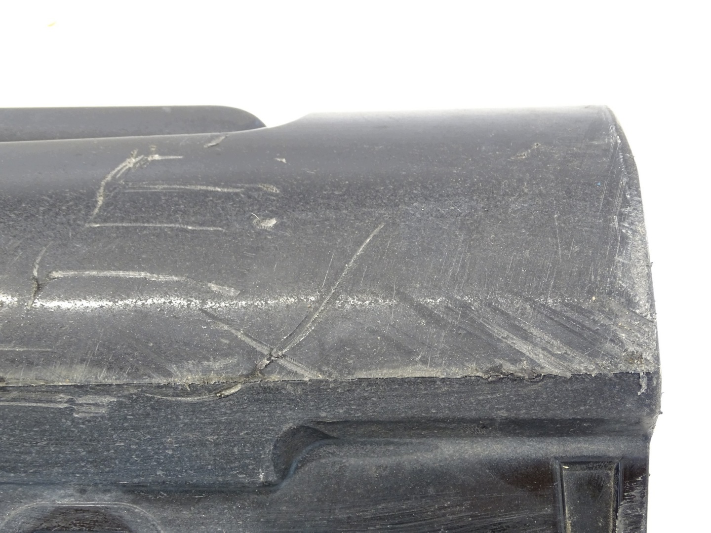 moulding threshold cap right MERCEDES A W176 AMG A1766980154