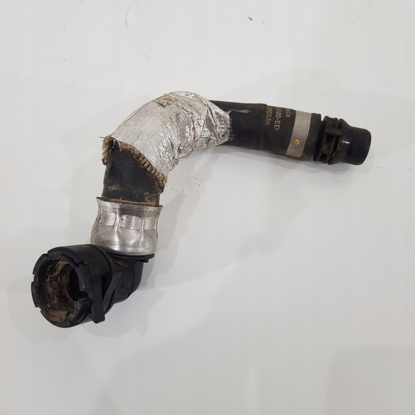 CRIJEVO PRIJENOS VODE FORD 2.0 TDCI DG93-18K580-ED