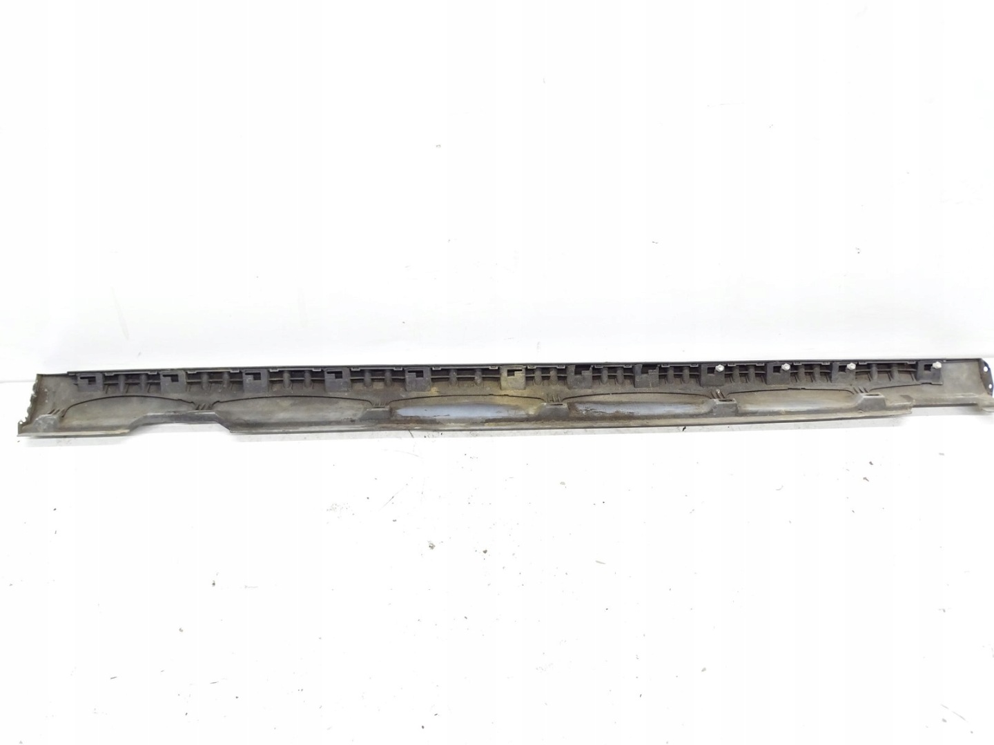 moulding threshold left VW PASSAT CC LIFT 3C8853855F