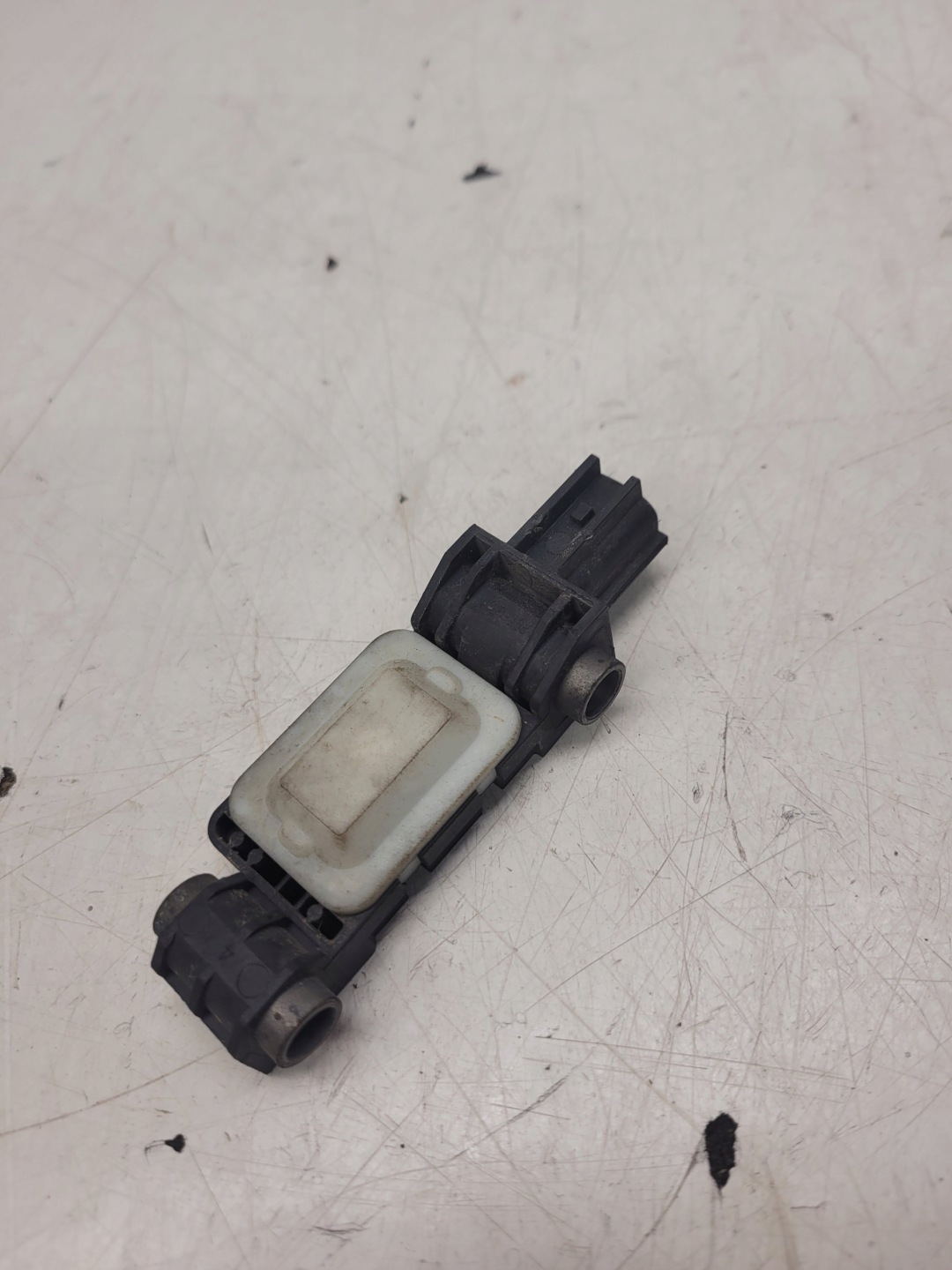impact sensor AUDI A3 TT VW SEAT 8J0959651