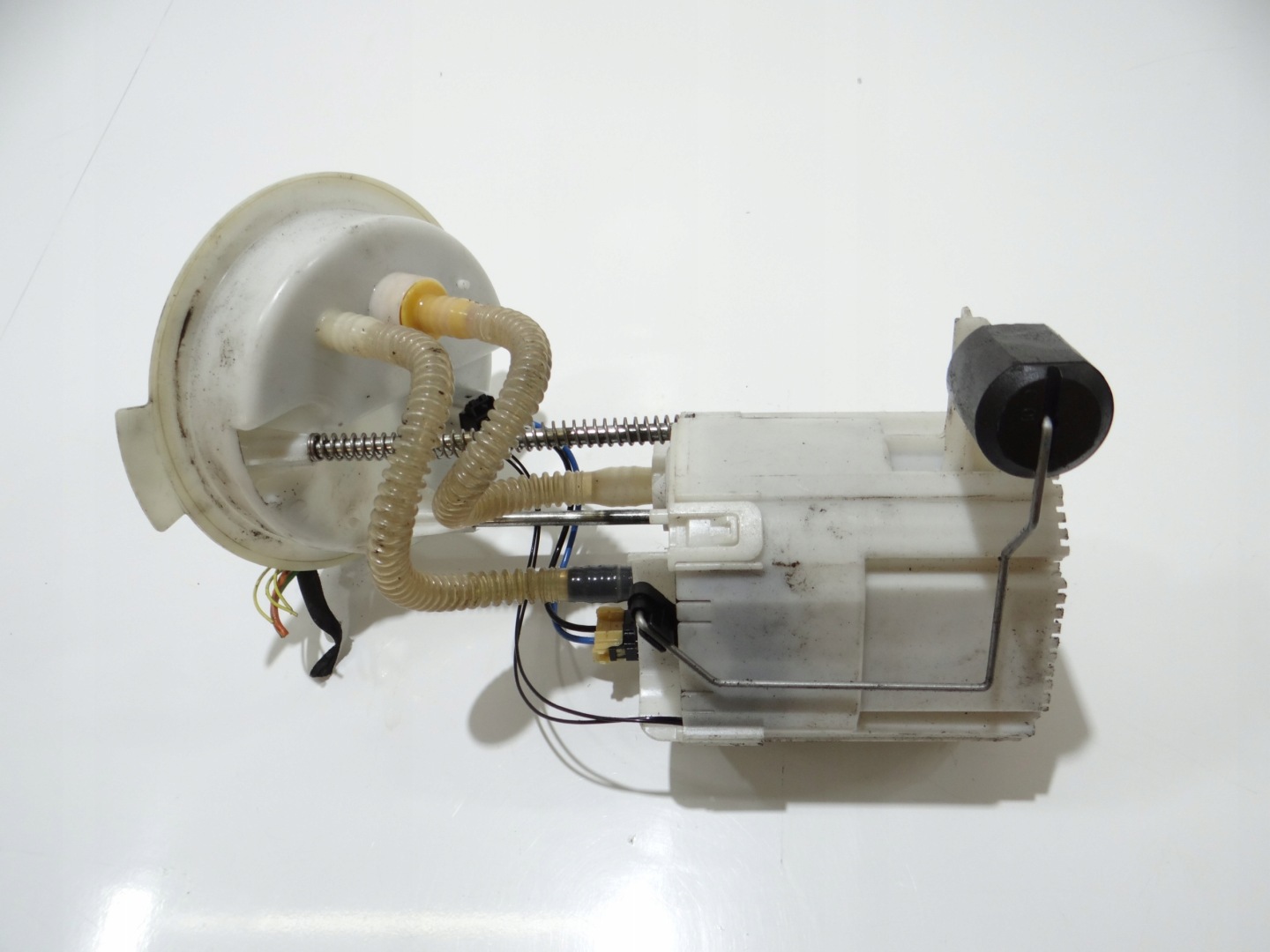feed pump BMW F20 F21 2.0D 7243972