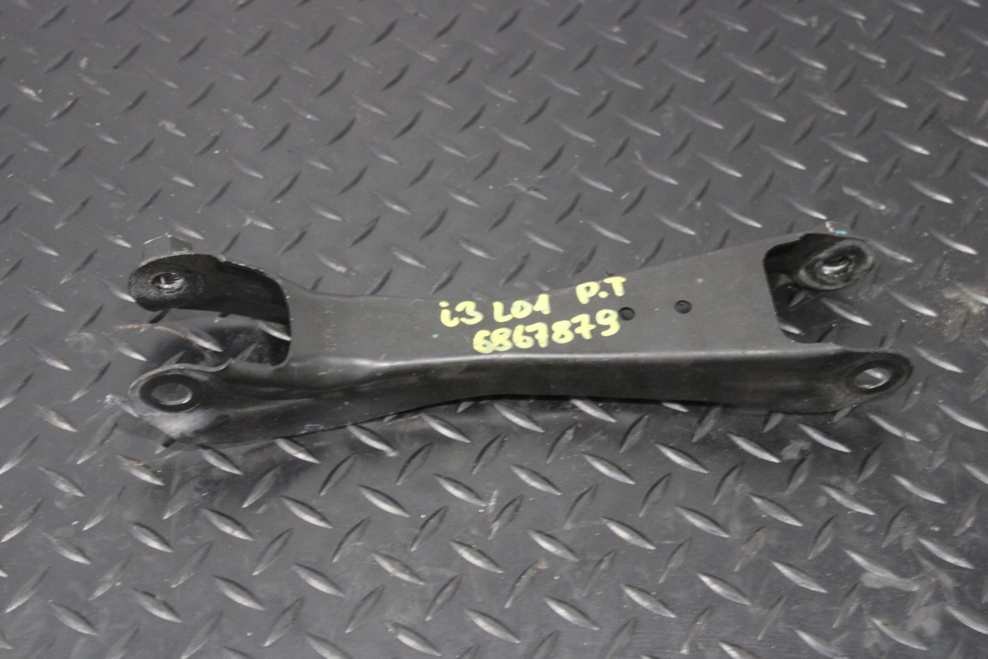 Querlenker rechts heck hinten BMW I3 L01 6867879