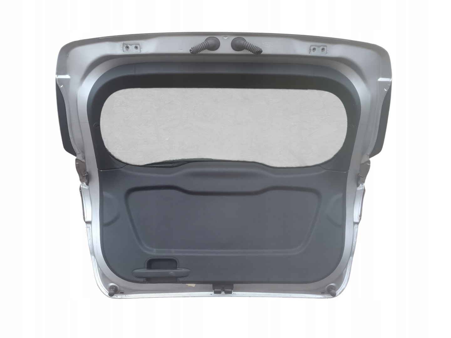 trunk door boot rear rear part FORD B-MAX