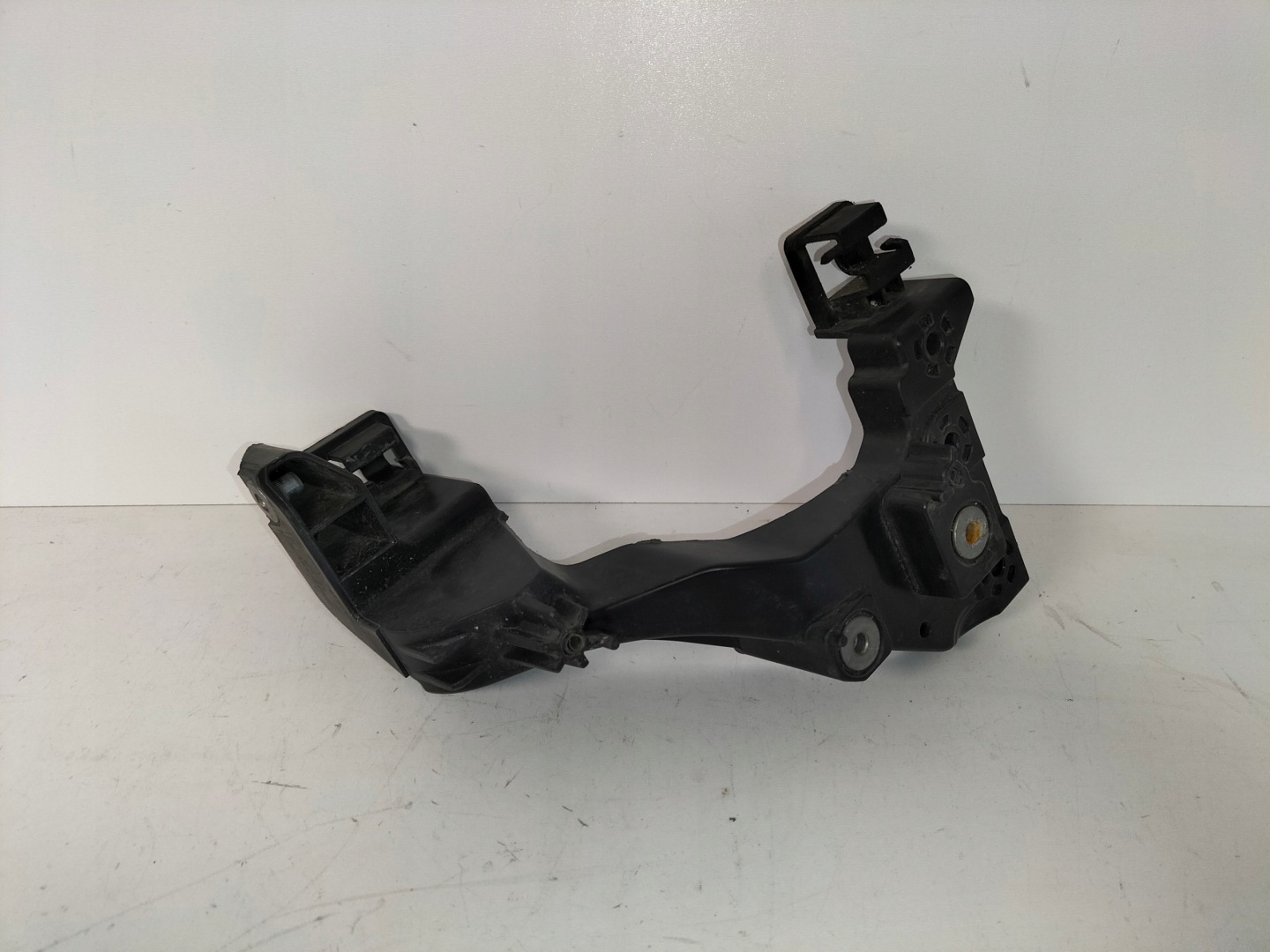 Okular holder supports front right KIA CEED II 12-17