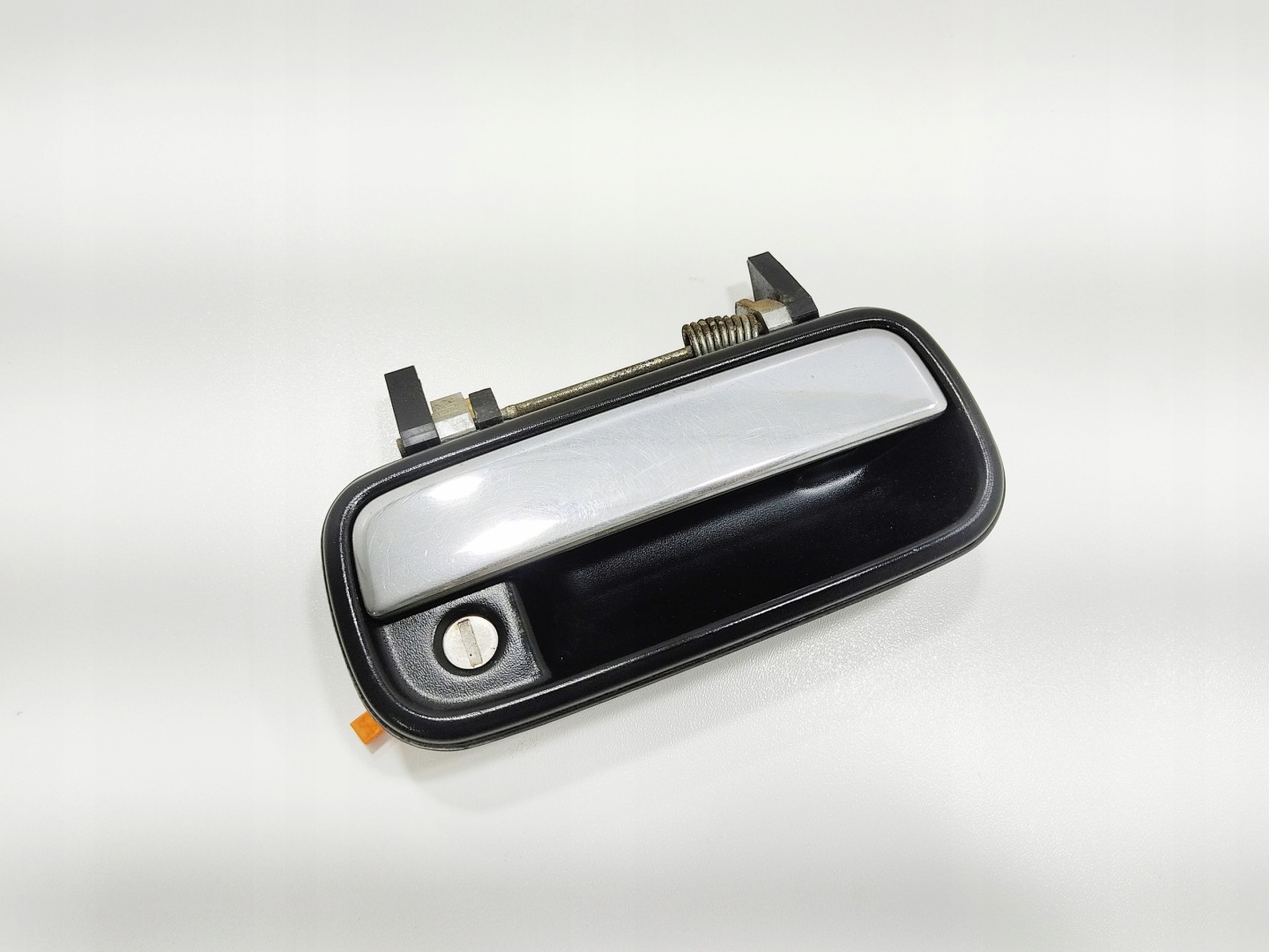 handle door right front front TOYOTA 4RUNNER 4 RUNNER 1990-1996