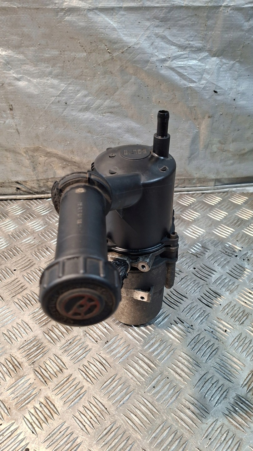 servo pumpa PEUGEOT 307 2.0B