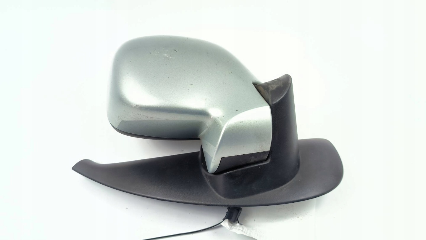 Spiegel links RENAULT KANGOO II