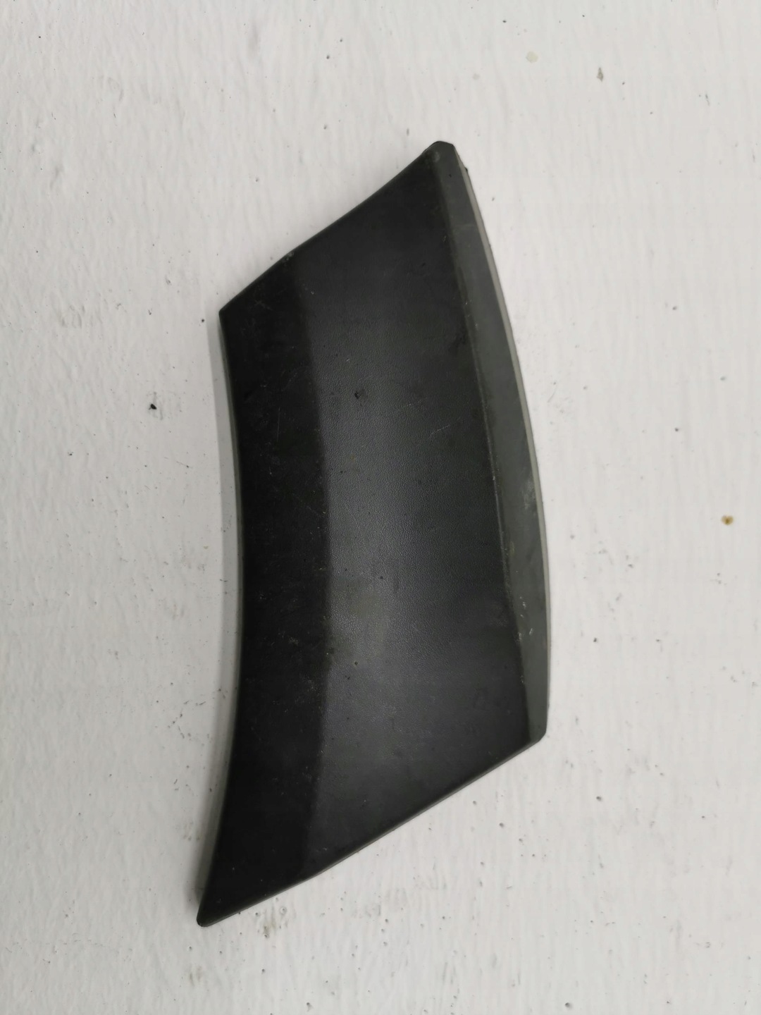 Moulage Aile MERCEDES SPRINTER W906 A9066902662
