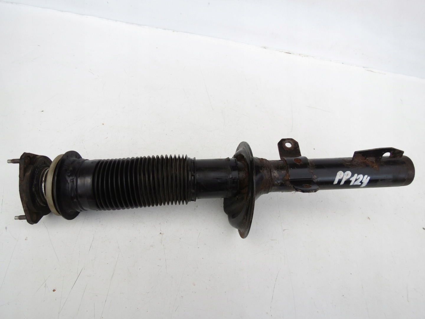 shock absorber right front front 6C1118045AE FORD TRANSIT MK7 2.2 TDCI