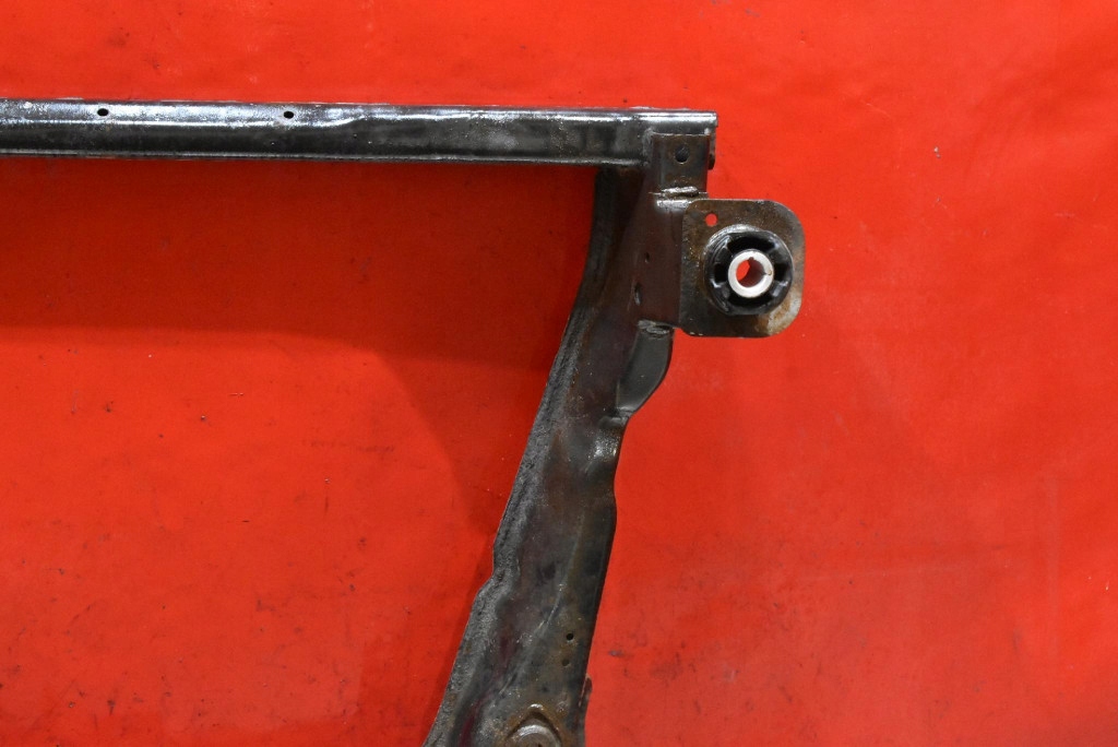 axle beam sider subframe axle beam front FORD MONDEO MK5 2.0 TDCI 150 KM 14-20