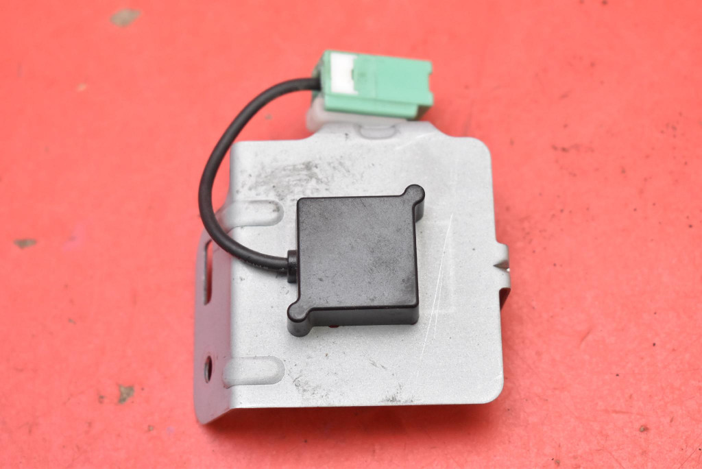 control unit module ANTENY EG2366DY0 MAZDA CX-7 09-12