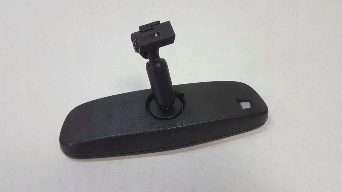 INSIGNIA B mirror inner reversely 13588462