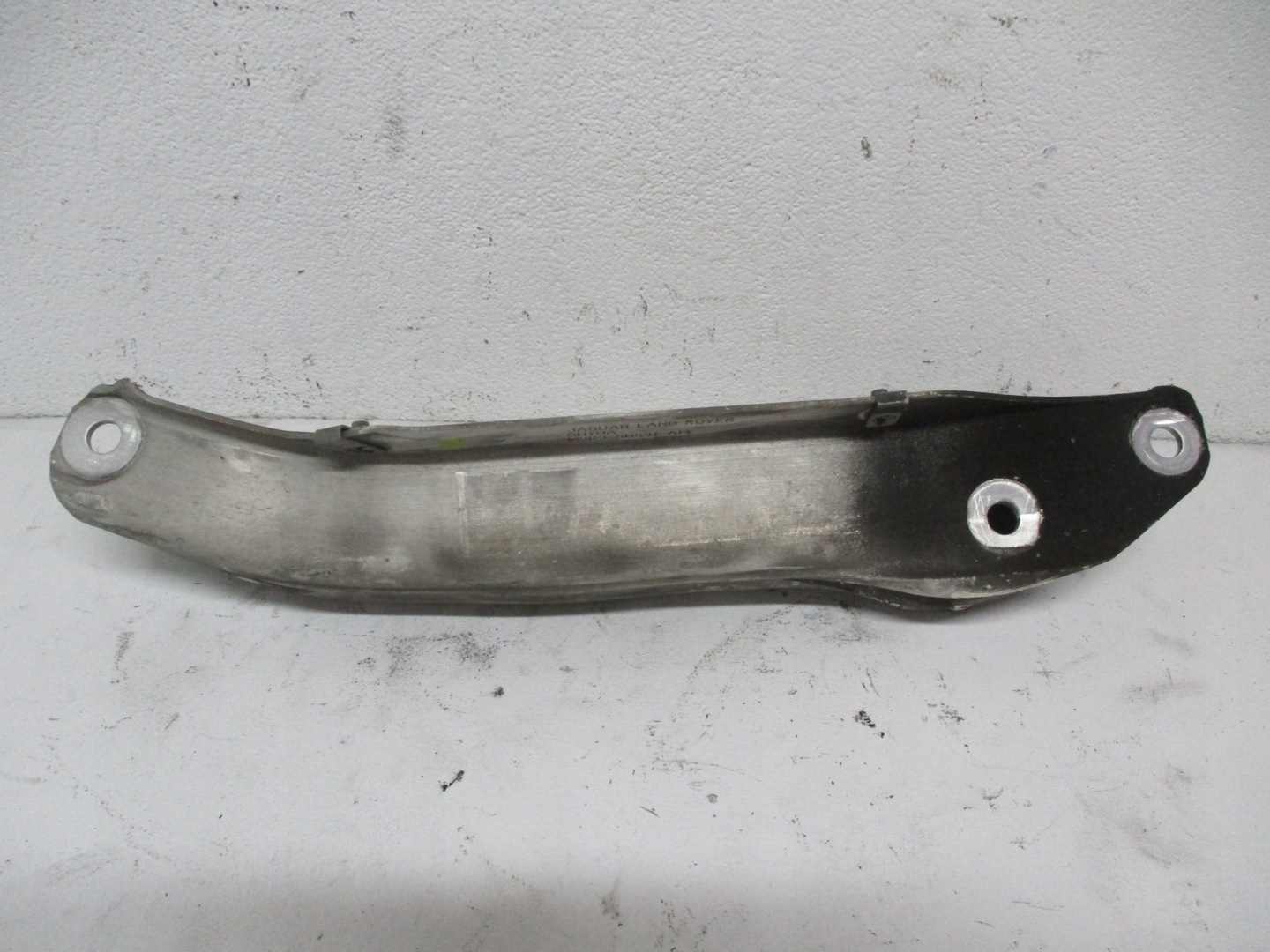 Querlenker Querlenker hinten RANGE ROVER SPORT L461 22r M9R3-5B531-AB