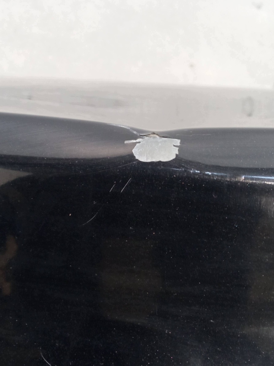boot door sedan FB Ford Focus Mk3 (2010-2019)