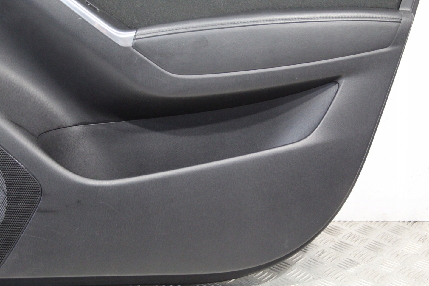 side door right front MAZDA CX5 KD LIFT