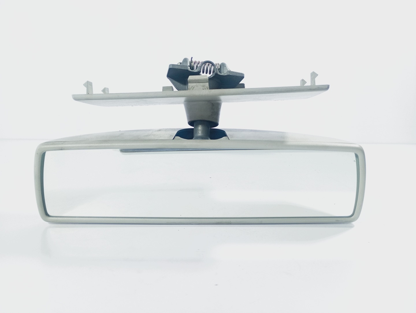 mirror inner reversely SRODKOWE Seat Leon 2 II 05-12